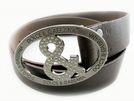 GD belts-094